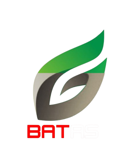 Bakti Taskin