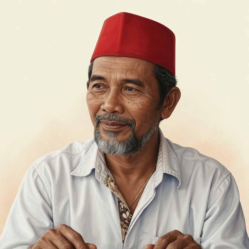Abdul Rahman