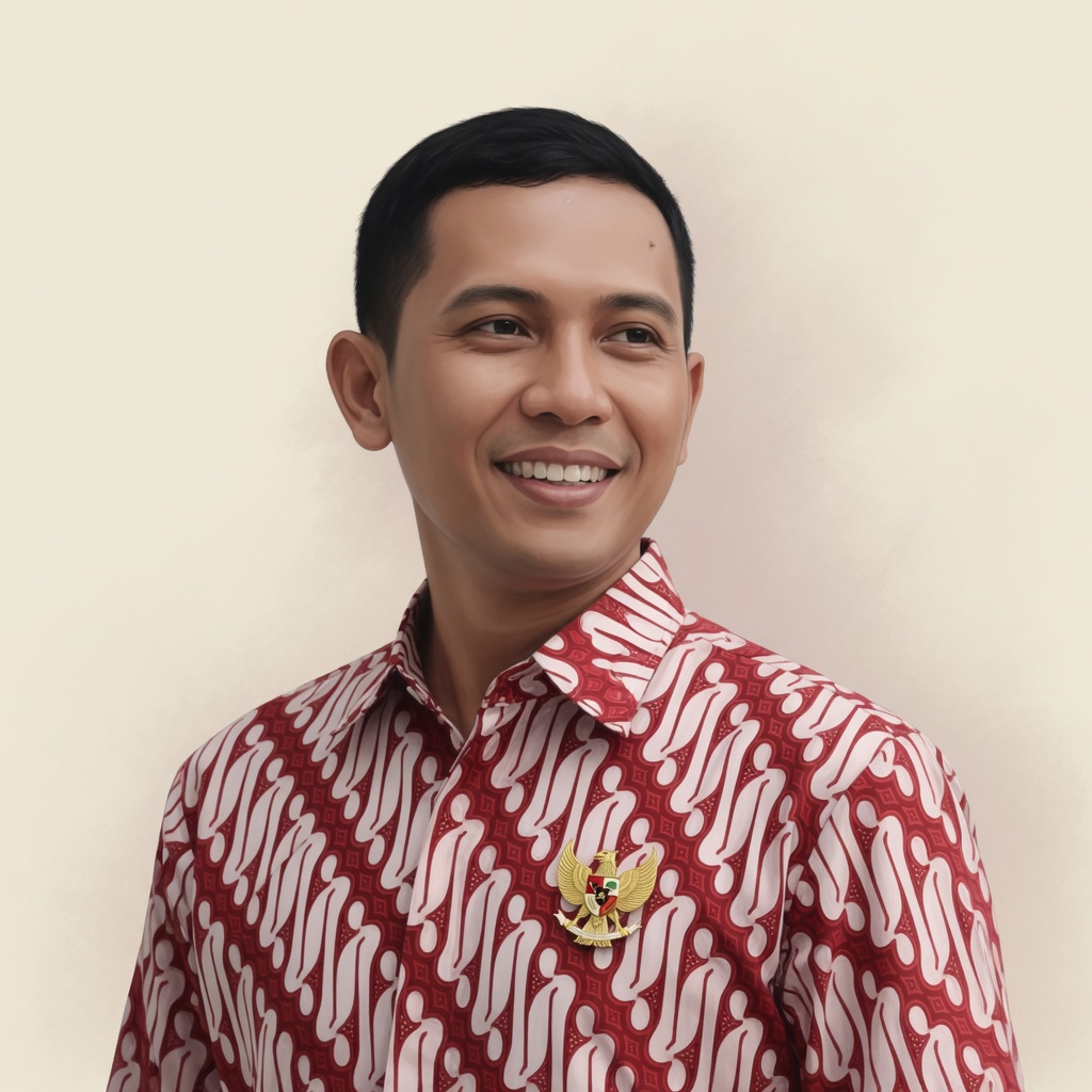 Raden Aditya Wijaya