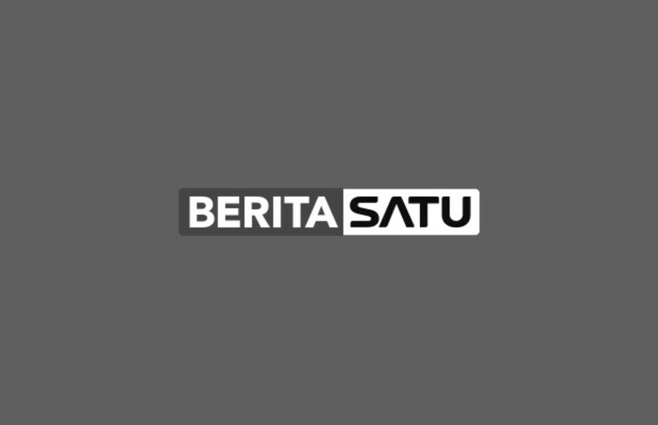 Gerakan Bakti Taskin Siap Gelar Konferensi Tapal Kuda untuk Entaskan Kemiskinan